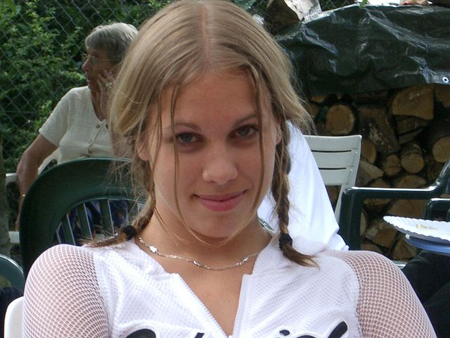 Jo18ans_1254