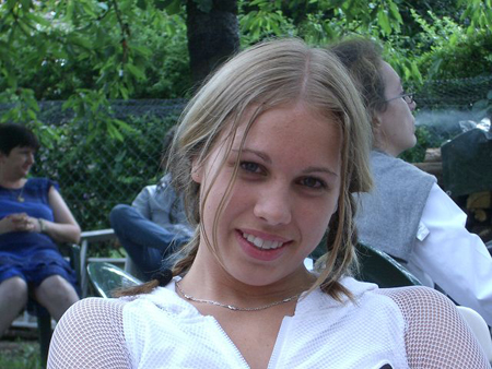 Jo18ans_1256