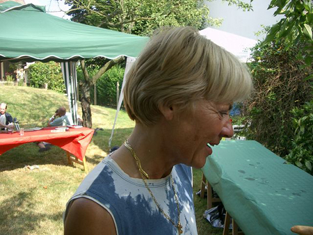 Jo18ans_1266