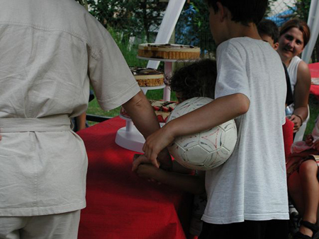 Jo18ans_1273