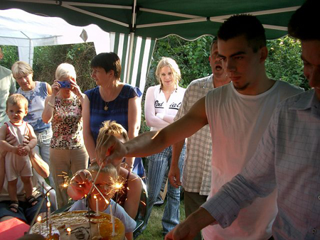Jo18ans_1278