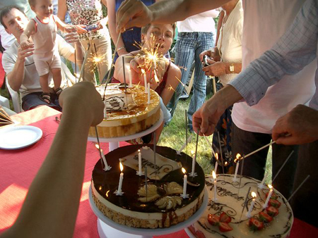 Jo18ans_1279
