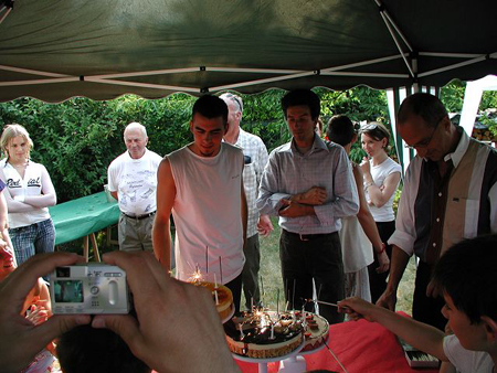 Jo18ans_1281