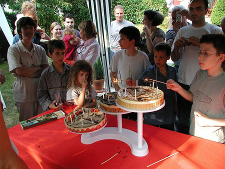 Jo18ans_1283