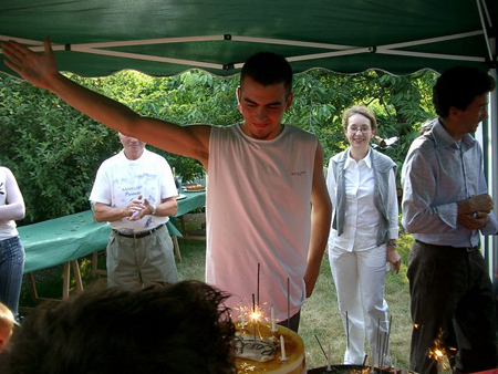 Jo18ans_1284