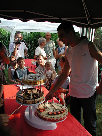 Jo18ans_1285