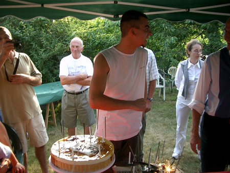 Jo18ans_1286