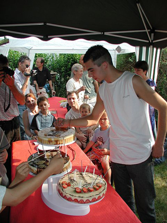 Jo18ans_1288