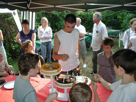 Jo18ans_1289