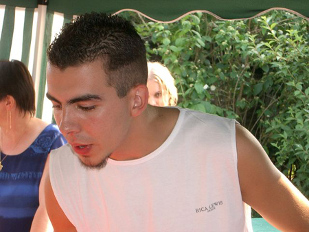 Jo18ans_1290