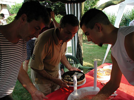 Jo18ans_1299