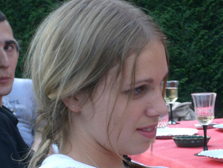 Jo18ans_1311