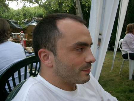 Jo18ans_1314