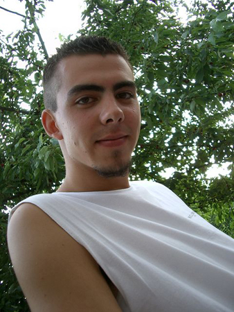 Jo18ans_1315
