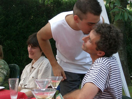 Jo18ans_1316