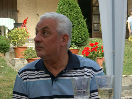 Jo18ans_1320