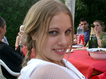 Jo18ans_1322