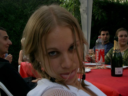 Jo18ans_1323