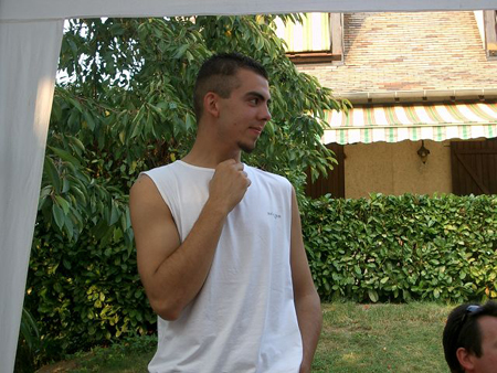 Jo18ans_1326
