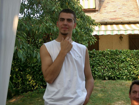 Jo18ans_1327