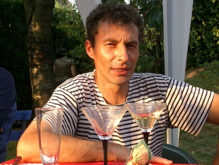 Jo18ans_1328