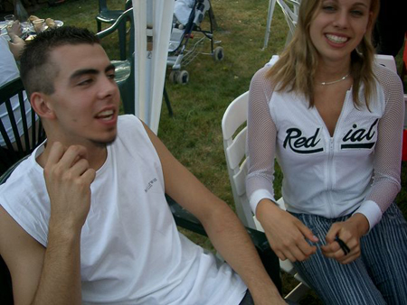 Jo18ans_1338