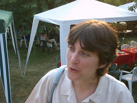 Jo18ans_1348