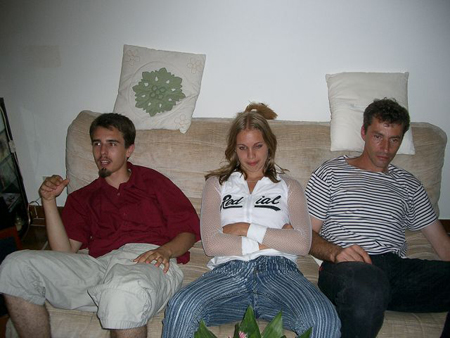 Jo18ans_1349