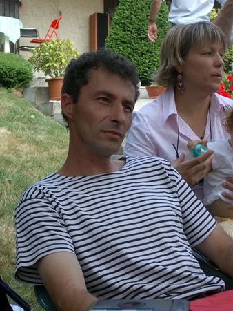 Jo18ans_1352