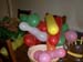 Jo18ans_1025