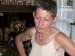 Jo18ans_1028