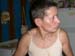 Jo18ans_1029