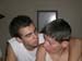 Jo18ans_1035