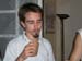 Jo18ans_1036