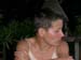 Jo18ans_1038