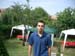 Jo18ans_1048