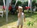 Jo18ans_1056