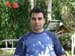Jo18ans_1057