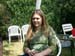 Jo18ans_1058