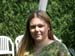 Jo18ans_1059
