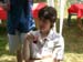 Jo18ans_1062