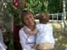 Jo18ans_1064