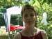 Jo18ans_1076
