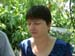 Jo18ans_1077