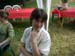 Jo18ans_1082