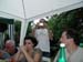 Jo18ans_1138
