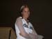 Jo18ans_1171