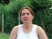 Jo18ans_1172
