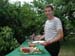 Jo18ans_1173