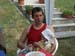 Jo18ans_1185